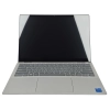 2w1 DELL Inspiron 7420 i5-1235U 16 512SSD 14